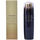 Beauté Femme Eau de parfum Shiseido Future Solution LX Softener - 170ml Future Solution LX Softener - 170ml