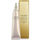Beauté Femme Eau de parfum Shiseido Future Solution LX Infinite Treatment Primer 40ml Future Solution LX Infinite Treatment Primer 40ml