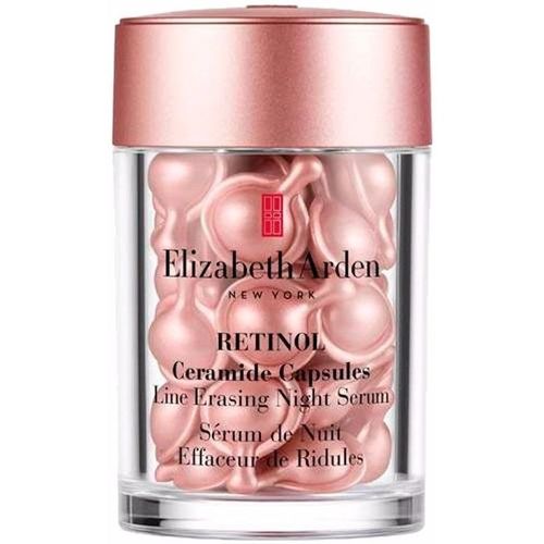 Beauté Femme Eau de parfum Elizabeth Arden Retinol Ceramide Serum capsules 30 Retinol Ceramide Serum capsules 30