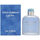 Beauté Homme Eau de parfum D&G Light Blue Intense - eau de parfum - 100ml Light Blue Intense - perfume - 100ml