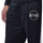 Vêtements Homme Pantalons de survêtement Project X Paris Classic logo ring Noir