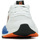 Chaussures Enfant Baskets mode Puma RS-X EOS Jr Blanc