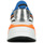 Chaussures Enfant Baskets mode Puma RS-X EOS Jr Blanc