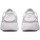 Chaussures Enfant Baskets mode Nike Air Max SC Blanc