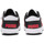 Chaussures Enfant Baskets mode Puma Rebound Layup Lo SL V Blanc