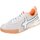 Chaussures Homme Baskets mode W6yz  Gris