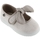 Chaussures Enfant Derbies Victoria Baby 051125 - Beige Beige