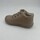 Chaussures Enfant Boots Naturino CHAUSSURE BB LACET Beige