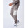 Vêtements Homme Pantalons de survêtement Le Coq Sportif Jogging 2344110 Gris