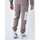 Vêtements Homme Pantalons de survêtement Project X Paris Jogging 2344110 Gris
