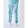 Vêtements Pantalons de survêtement Project X Paris Jogging 2344007 Bleu