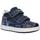 Chaussures Enfant Multisport Geox B044DD 08520 B BIGLIA B044DD 08520 B BIGLIA 