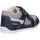 Chaussures Garçon Boots Geox B251PA 05410 B ELTHAN B251PA 05410 B ELTHAN 