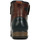 Chaussures Homme Boots Redskins Yedos Marron