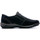 Chaussures Femme Derbies & Richelieu Relife 921110-50 Noir