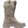 Chaussures Femme Bottes Relife 921270-50 Gris