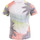 Vêtements Garçon T-shirts & Polos Teddy Smith 61006271D Blanc