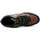 Chaussures Homme Randonnée Relife 921670-60 Marron