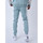 Vêtements Pantalons de survêtement Project X Paris Jogging 2344009 Bleu