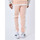 Vêtements Pantalons de survêtement Project X Paris Jogging 2344009 Orange