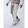 Vêtements Pantalons de survêtement Project X Paris Jogging 2344009 Gris