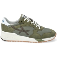 Chaussures Homme Tennis Allrounder by Mephisto SPEED OLIVE