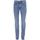 Vêtements Homme Tecnologias Tommy jeans Slim Jaspe Koszulka Z Krótkim Rękawem Tapered houston str Bleu
