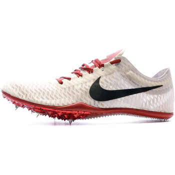 Chaussures Homme Running / trail Nike AV3158-111 Rouge