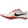 Chaussures Homme Running / trail today Nike AV3158-111 Rouge