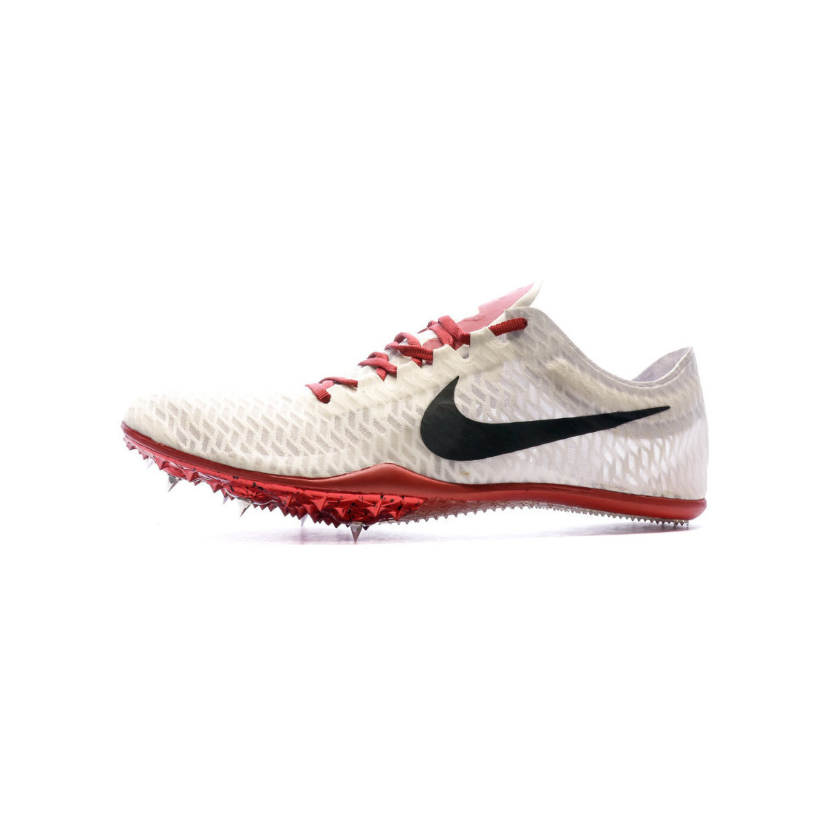 Chaussures Homme Running / trail Nike AV3158-111 Rouge