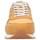 Chaussures Homme Baskets mode Munich 4150181 Hombre Amarillo Jaune