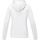 Vêtements Femme Sweats Elevate Charon Blanc