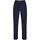 Vêtements Femme Pantalons de survêtement Regatta Geo II Bleu
