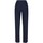 Vêtements Femme Pantalons de survêtement Regatta  Bleu