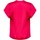 Vêtements Femme Chemises / Chemisiers Pinko 100376-ZR64 Rose