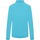 Vêtements Femme Polaires Dare 2b RG5515 Bleu
