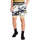 Vêtements Homme Shorts / Bermudas Dare 2b Henry Holland Psych Up Beige