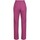 Vêtements Femme Shorts / Bermudas Regatta Questra IV Multicolore