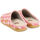 Chaussures Baskets basses Gioseppo offin Rose
