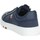 Chaussures Enfant Baskets montantes Tommy Hilfiger T3X9-32857-1355 Bleu