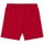 Vêtements Enfant Pantalons Mayoral 27261-00 Rouge