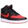 Chaussures Homme Baskets mode Nike DM8682 001  Rojo Rouge