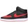 Chaussures Homme Baskets mode Nike DM8682 001  Rojo Rouge