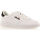 Chaussures Homme Baskets basses Ellesse Baskets / sneakers Homme Blanc Blanc