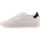 Chaussures Homme Nike Pegasus 36 Shoes Baskets / sneakers Homme Blanc Blanc