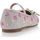Chaussures Enfant Ballerines / babies Pretty Stories Ballerines / babies Fille Multicouleur Multicolore