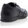 Chaussures Homme morgan t bar sandals Baskets / sneakers Homme Noir Noir