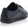 Chaussures Femme sneaker freaker x new balance 998 tassie devil Baskets / sneakers Femme Noir Noir
