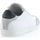 Chaussures Homme Baskets basses Midtown District Baskets / sneakers Homme Blanc Blanc
