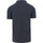 Vêtements Homme T-shirts & Polos Superdry Polo Classique Marine Bleu